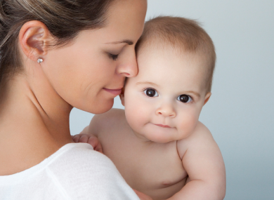 ERECTILE DYSFUNCTION