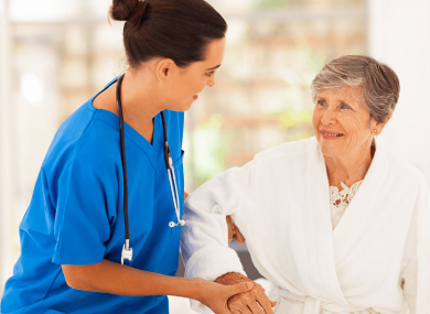 MASTURBATION ADDICTION