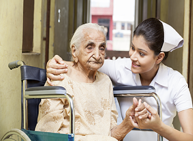 PREMATURE EJACULATION