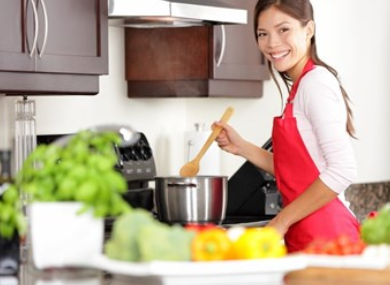 MASTURBATION ADDICTION