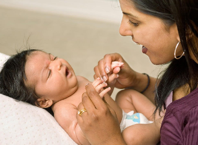 ERECTILE DYSFUNCTION