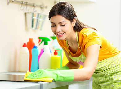 ERECTILE DYSFUNCTION